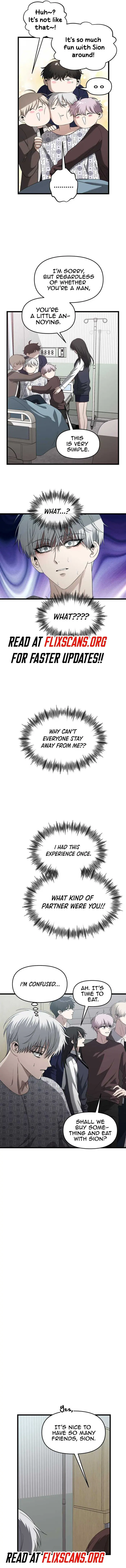 Dreaming Freedom Chapter 122 image 08_optimized